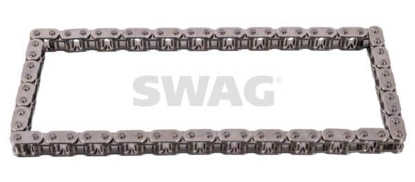 33100951 Swag