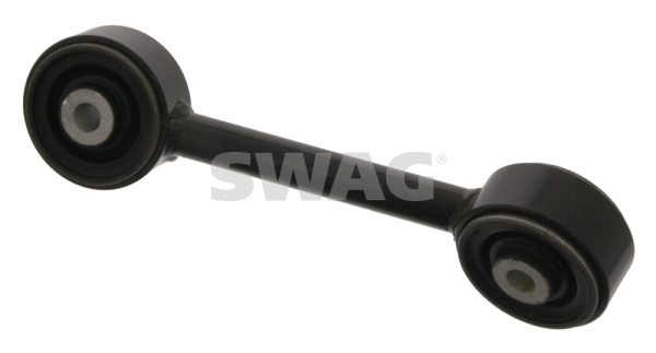 70939280 Swag