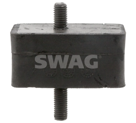 55130023 Swag