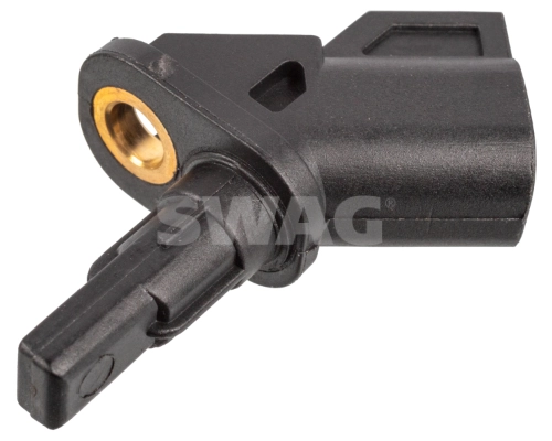 Sensor de rueda abs Ford Galaxy (2006-2015)