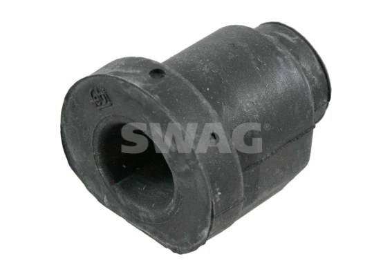 30600020 Swag