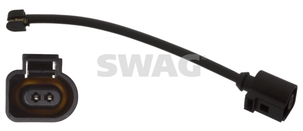 38944553 Swag