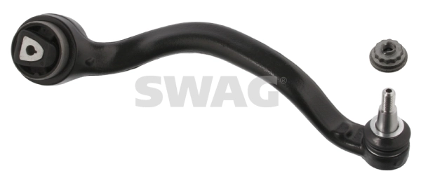 20936838 Swag