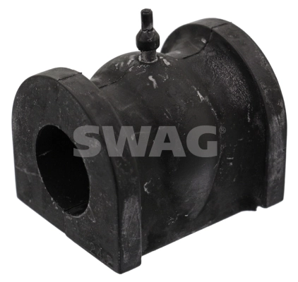 85942032 Swag