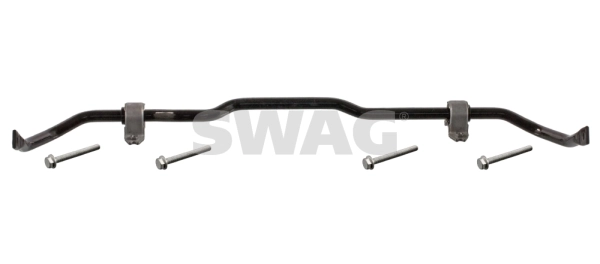 30945306 Swag