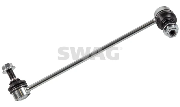 10106367 Swag