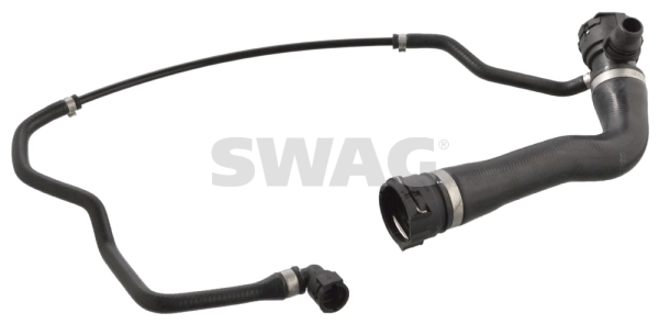 20103416 Swag