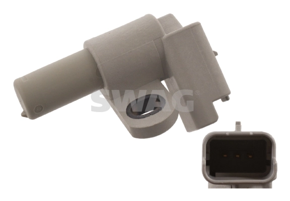 Comprar Sensor de posición del árbol de levas Ford Kuga I CBV a bajo precio