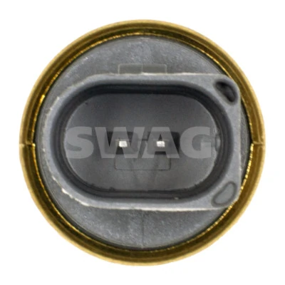 30929318 Swag Sensor temperatura refrigerante