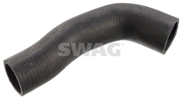 10914025 Swag