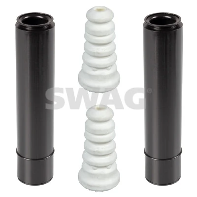 Comprar Topes de suspensión & guardapolvo amortiguador Focus II DA, HCP, DP