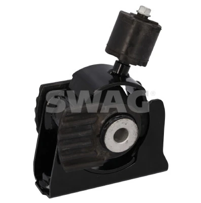 Comprar Soporte delantero del motor Toyota RAV4 IV A4 a bajo precio