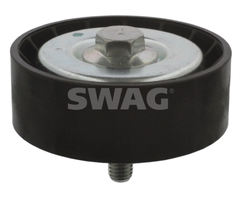 70936366 Swag