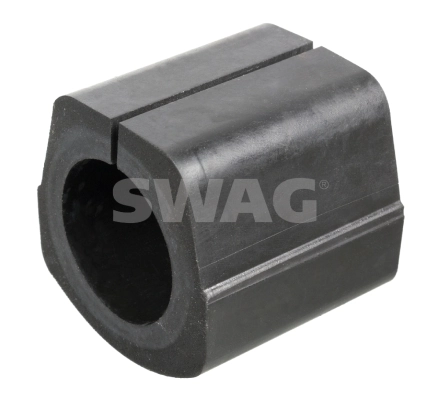 10610021 Swag