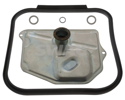 Comprar Filtro caja de cambios automática Bus 207-310  601