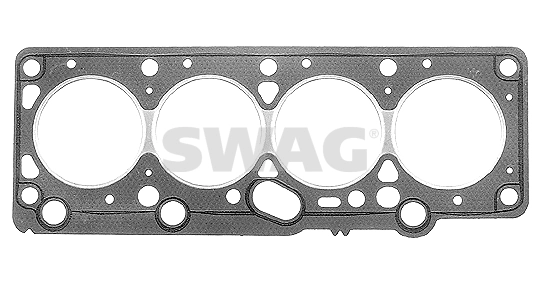Comprar Junta de culata Ford Escort IV ALF