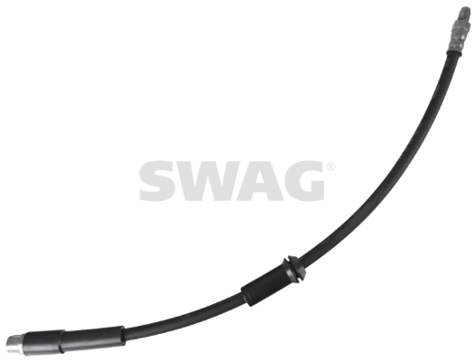 33103926 Swag