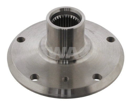Bujes de ruedas BMW 5  (E39)