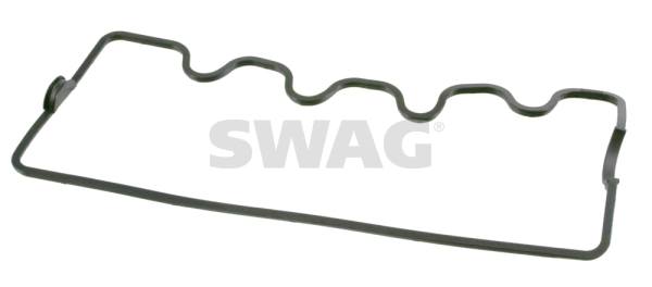 10908605 Swag
