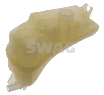Depósito compensación refrigerante para Citroen Xsara  (N1)