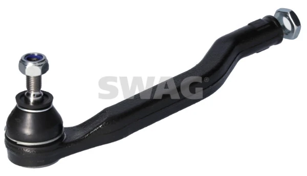 Rótula barra de dirección para Renault Megane DZ0, DZ1
