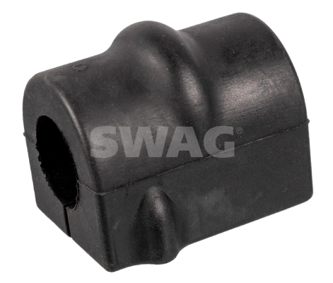40610014 Swag