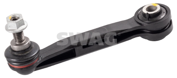 20943790 Swag