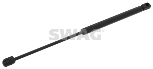 Muelle neumático de capó de motor Clio IV hatchback (2012-2021) original desde 14,56 €