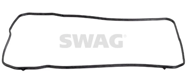 81102652 Swag