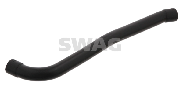 10933869 Swag