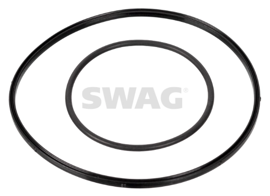 33102214 Swag