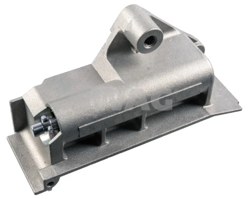 Comprar Tensor de la correa de distribución Seat Alhambra  7V8, 7V9 a bajo precio