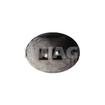  Toyota 4245012210 precio, desde 79,93 EUR