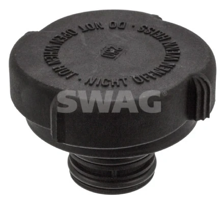 99901617 Swag