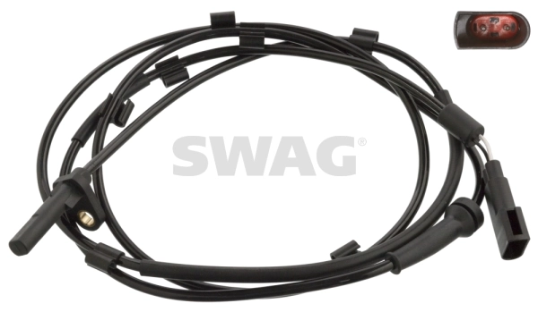 50106968 Swag