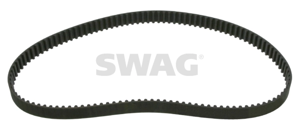 81924363 Swag