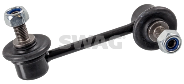 83933918 Swag