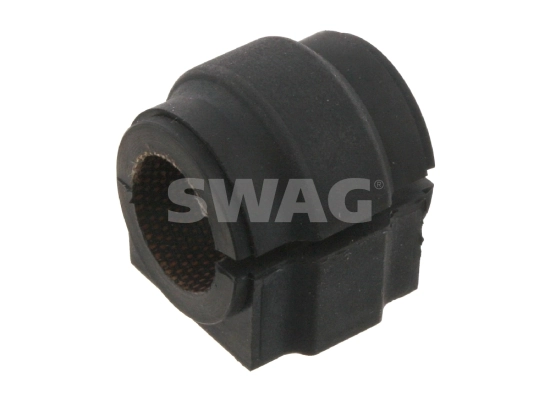 11934891 Swag