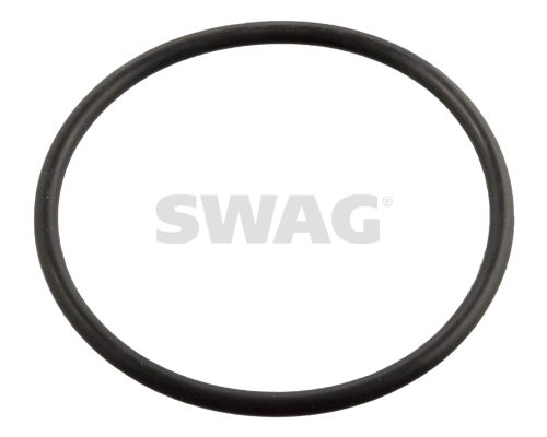 159972348 Mercedes Junta termostato