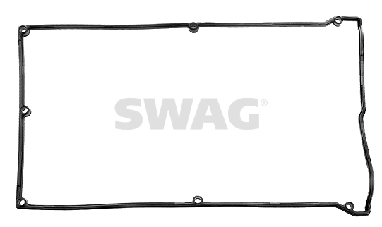 70914399 Swag