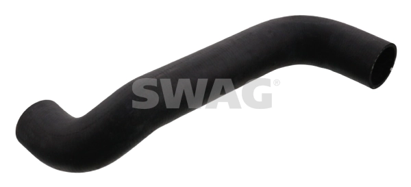 10100309 Swag