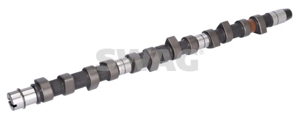 Árboles de levas Volkswagen LT 28-35 I furgoneta (1975 - 1996) precio, desde 188,63 EUR