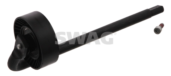 30934474 Swag