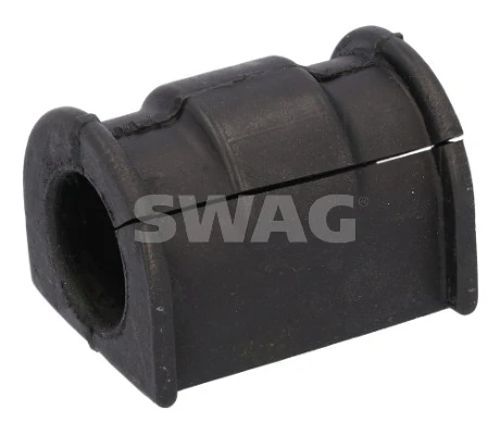 33110567 Swag