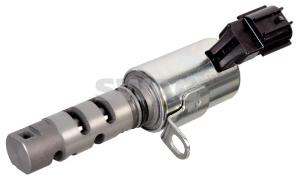 Válvula de control de aceite del árbol de levas para Toyota Corolla  (E11)