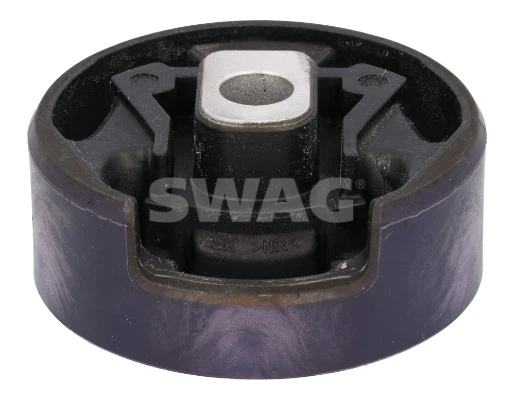 33110843 Swag