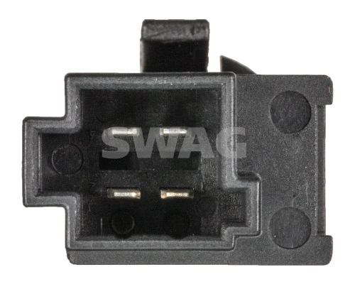 10936745 Swag Interruptor luces de freno
