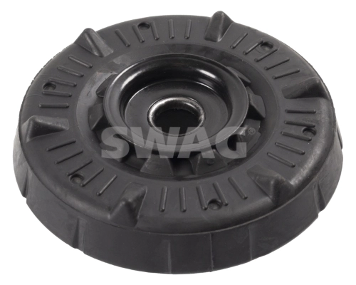 40940629 Swag