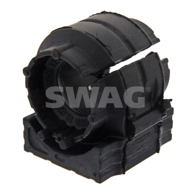 40939089 Swag