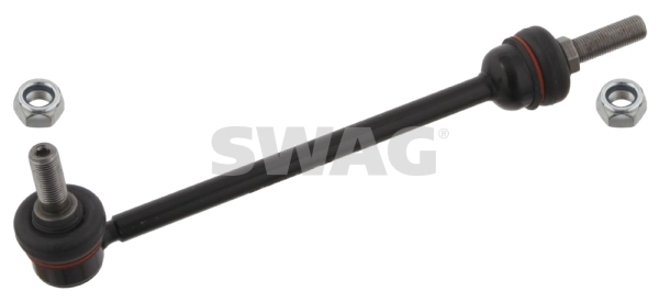 22928468 Swag